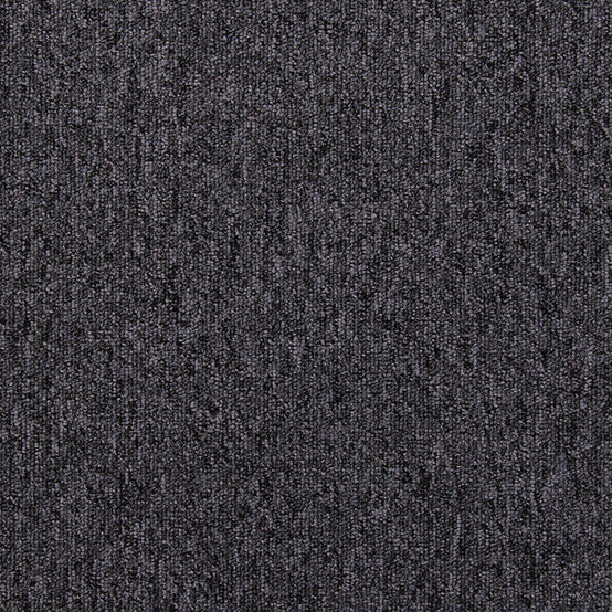 Latour 2 Plains - Torridon Nylon Loop Pile Carpet Tile