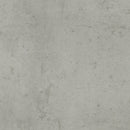 Gerflor Mural Calypso Manhattan Stone Flexible Multi-Layered Wall Covering Roll