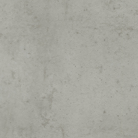 Gerflor Mural Calypso Manhattan Stone Flexible Multi-Layered Wall Covering Roll