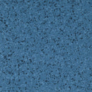 Gerflor Mipolam Affinity Santorini Homogeneous Vinyl Floor Covering Roll For High Traffic Areas