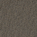 Carezone Tufted  Loop Pile Natural Truffle Safety Flooring Roll