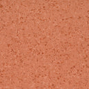 Gerflor Mipolam Affinity Butternut Homogeneous Vinyl Floor Covering Roll For High Traffic Areas