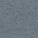 Gerflor Mipolam Accord Thames Semi-directional Floor Covering Roll For High Traffic Areas