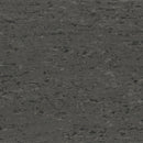 Gerflor Mipolam Accord Otto Semi-directional Floor Covering Roll For High Traffic Areas