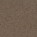 Gerflor Mipolam Affinity Havana Brown Homogeneous Vinyl Floor Covering Roll For High Traffic Areas