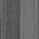 Urban Myth Textured Loop Pile Carpet Steel Safety Flooring Tile & Planks