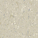 Gerflor Mipolam Cosmo Lichen Homogenous Compact Vinyl Floor Covering Roll