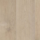 Gerflor Nerok 55 Acoustic Timber Clear 19 db Acoustic Insulation Safety Flooring Roll
