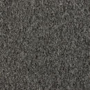 Latour 2 Plains - Stanton Nylon Loop Pile Carpet Tile