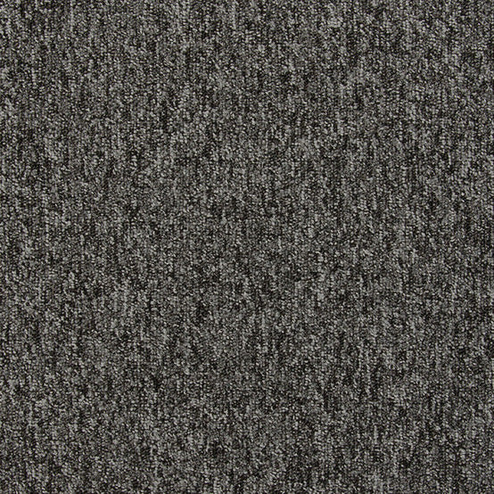 Latour 2 Plains - Stanton Nylon Loop Pile Carpet Tile