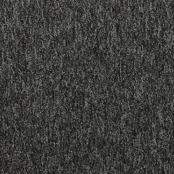 Latour 2 Plains - Dovedale Nylon Loop Pile Carpet Tile