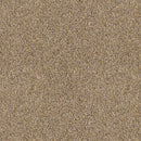 Carezone Tufted  Cut Pile Barley Mist Safety Flooring Roll