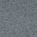 Gerflor Mipolam Affinity Ash Coat Homogeneous Vinyl Floor Covering Roll For High Traffic Areas