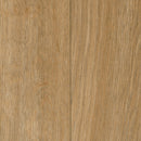 Gerflor Taralay Initial Comfort Esterel Blond High Abrasion Resistant Safety Flooring Roll