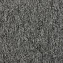 Latour 2 Plains - Howden Nylon Loop Pile Carpet Tile