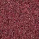 Latour 2 Plains - Cheviot Nylon Loop Pile Carpet Tile