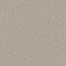 Gerflor Tarasafe Super Savana Slip Resistant Safety Flooring Roll For heavy Trafﬁc Areas