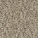 Carezone Tufted Loop Pile Warm Stone Safety Flooring Roll