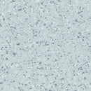 Gerflor Mipolam Affinity Violet Grey Homogeneous Vinyl Floor Covering Roll For High Traffic Areas