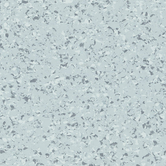 Gerflor Mipolam Affinity Violet Grey Homogeneous Vinyl Floor Covering Roll For High Traffic Areas