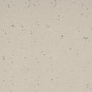 Gerflor Mipolam Planet Clay Soil Stain Resistant Homogeneous Vinyl Safety Flooring Roll