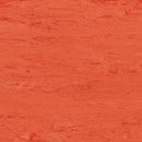 Gerflor Mipolam Classic Corallo Homogeneous Compact Vinyl Floor Covering Sheet