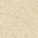 Gerflor Mipolam Affinity Smoked Opal Homogeneous Vinyl Floor Covering Roll For High Traffic Areas