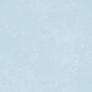 Gerflor Mural Calypso Skyline Flexible Multi-Layered Wall Covering Roll
