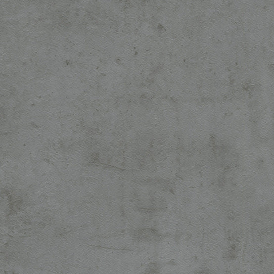 Gerflor Mural Calypso Manhattan Concrete Flexible Multi-Layered Wall Covering Roll