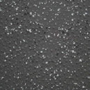 Gerflor Tarasafe Ultra H2O Gravel Multi Layered Safety Sheet Floor Covering Roll
