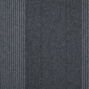 Urban Myth Textured Loop Pile Carpet Lead Safety Flooring Tiles & Planks