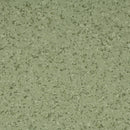 Gerflor Mipolam Affinity Pine Forest Homogeneous Vinyl Floor Covering Roll For High Traffic Areas