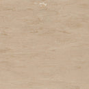 Gerflor Mipolam Classic Brown Homogeneous Compact Vinyl Floor Covering Sheet