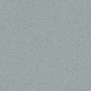 Gerflor Tarasafe Super Dove Grey Slip Resistant Safety Flooring Roll For heavy Trafﬁc Areas