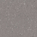 Gerflor Mipolam Cosmo Pure Grey Homogenous Compact Vinyl Floor Covering Roll