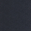 Gerflor SqMile Exec Plains Farringdon Tufted Cut Pile Carpet Tile