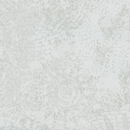Gerflor Mural Calypso Fossil Haze Flexible Multi-Layered Wall Covering Roll