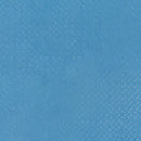 Gerflor Nerok 70 Acoustic Brooklyn Blue Safety Flooring Roll
