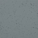 Gerflor Mipolam Planet Blended Ashes Stain Resistant Homogeneous Vinyl Safety Flooring Roll