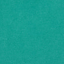 Gerflor Taralay Initial Comfort Miami Foret Abrasion Resistant Safety Flooring Roll