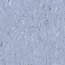 Gerflor Mipolam Cosmo Azur Homogenous Compact Vinyl Floor Covering Roll