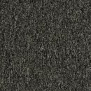 Gerflor Lafite Connect Plains - LC11 Tufted Loop Pile Carpet Tile