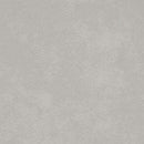Gerflor Mural Calypso Frost Flexible Multi-Layered Wall Covering Roll