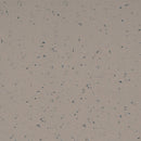 Gerflor Mipolam Planet Wood Path Stain Resistant Homogeneous Vinyl Safety Flooring Roll