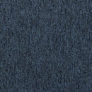 Latour 2 Plains - Scafell Nylon Loop Pile Carpet Tile