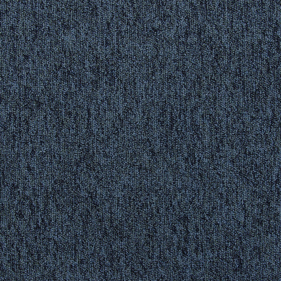 Latour 2 Plains - Scafell Nylon Loop Pile Carpet Tile