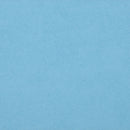 Gerflor Taralay Initial Comfort Miami Ciel Abrasion Resistant Safety Flooring Roll