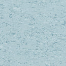 Gerflor Mipolam Accord Louise Semi-directional Floor Covering Roll For High Traffic Areas