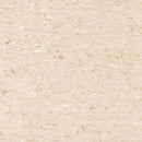 Gerflor Mipolam Accord Sand Semi-directional Floor Covering Roll For High Traffic Areas