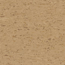Gerflor Mipolam Accord Cork Semi-directional Floor Covering Roll For High Traffic Areas
